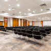 Отель Radisson Hotel & Conference Centre London Heathrow, фото 18