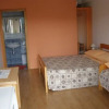 Отель Pansion Vukovic, фото 3