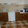 Отель Nedyalkovi Guest House, фото 11