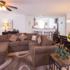 Отель Cypress Pointe-1127 Holiday Home, фото 11