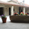 Отель Casa Solveira, фото 47