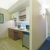 Отель Homewood Suites by Hilton Seattle Downtown, фото 32