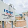 Отель Fidelite Hotels LTD, фото 2