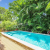 Отель Serenity by Avantstay Guest House in Old Town w/ Shared Pool Month Long Stays Only, фото 27