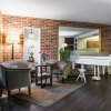 Отель Amberton Cozy Hotel Каунас, фото 15