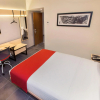 Отель City Express Plus by Marriott Cabo San Lucas, фото 5