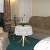 Отель Susan's Retreat, фото 5