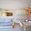 Отель Cap Esterel Village Grand Studio Cabine 2E Etage, фото 13