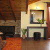 Отель Prigipikon Suites & Lofts, фото 14