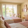 Отель Sunscape Puerto Vallarta Resort & Spa All Inclusive, фото 6