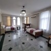 Отель Pink Nest Hotel в Батуми