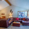 Отель Quartz Mountain 8, фото 7
