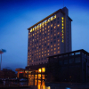 Отель New Century Hotel Ningbo Xiangshan Shipu, фото 1