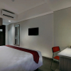 Отель Grand Cordela Hotel Bandung, фото 2