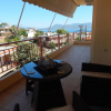 Отель Angela s Apartment With Beautiful Balcony View, фото 20