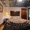 Отель Trails End Bed and Breakfast, фото 9