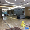 Отель Jingxi Wanji Hotel, фото 9