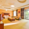 Отель Ropani Hotel, фото 7