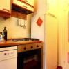 Отель Apartment Michelangelo, фото 9
