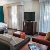 Отель Staybridge Suites Oxnard River Ridge, an IHG Hotel, фото 7