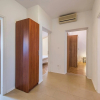 Отель Stunning Home in Porec With Wifi and 3 Bedrooms, фото 2
