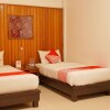 Отель Wisata Hotel by OYO Rooms, фото 6
