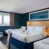 Отель Travelodge London Kingston Upon Thames, фото 6