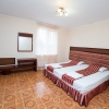 Отель Svetlyj Put' Apsny, фото 4