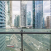 Отель The Bay Suites - Entertainment Dist, фото 28