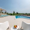 Отель Villa Tanga near Rovinj with Pool, фото 11