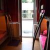 Отель Rekord Hostel Skopje в Скопье