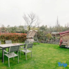 Отель Mogan Mountain · Suzhou Style Garden Hostel, фото 8