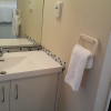 Отель Six on Union, фото 9