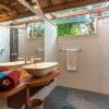 Отель Villa Jepun, фото 11