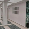 Отель Ibague Plaza, фото 17