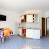 Отель Apartments Ruzica M in Lopar - island Rab, фото 7