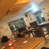 Отель The Greenwich Rooms - Burger & Bird Bar & Restaurant, фото 12