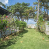 Отель Villa Island Breeze, фото 30