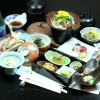 Отель Onoue-No-Yu Ryokan, фото 4