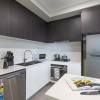 Отель KULA - Apartment Parramatta, фото 22