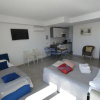 Отель Riviera Vip Suquet plages du midi, фото 2