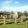 Отель Il Maremmano, фото 21