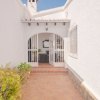 Отель Enticing Villa in Benissa With Swimming Pool, фото 20