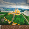 Отель Espíritu Santo Hotel Boutique, фото 9