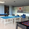 Отель Grand Suites Family Resort, фото 23