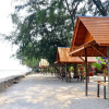 Отель Ban Chomtawan, фото 11