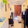 Отель Spacious 2BR GP Plaza Apartment, фото 11