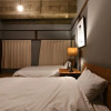 Отель Hostel KAG, фото 6