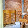 Отель OYO 92606 Djoglo Boto Homestay Syariah, фото 8