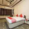 Отель OYO 2760 Hotel Chanakya, фото 6